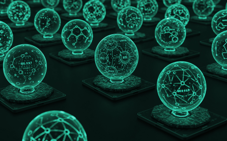 Reimagining Consensus: Contextual & App-Defined