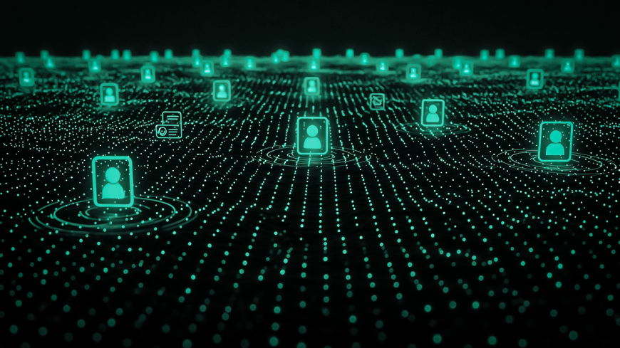 Unlocking True Decentralization