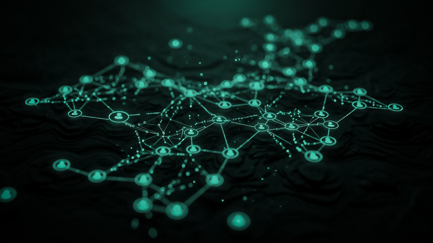 Building Resilient Social Networks