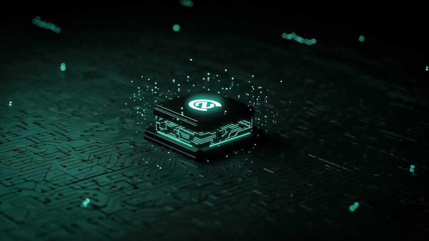 Robust Security, Minimal Footprint