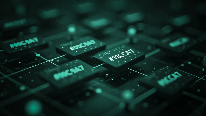 Proof of Signature & Voting Explained