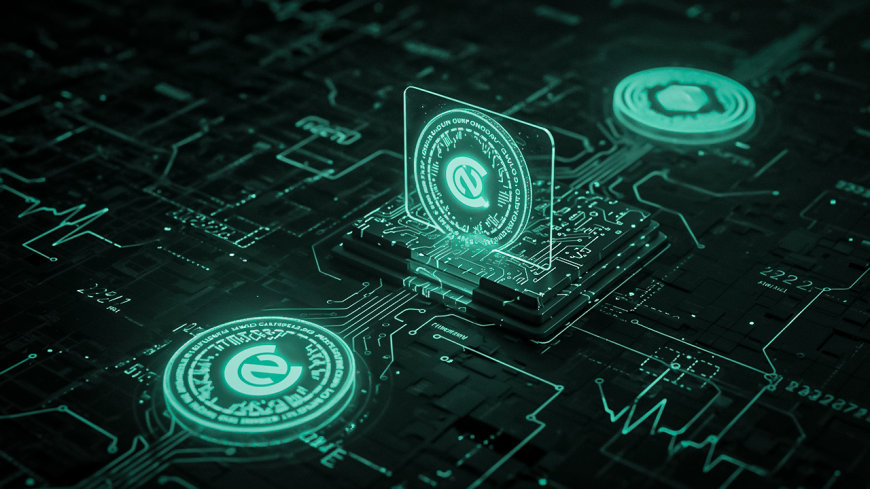 Addressing Double-Spend Risks