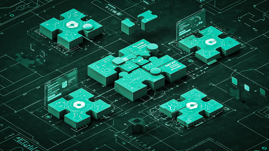Flexible Token Creation Model