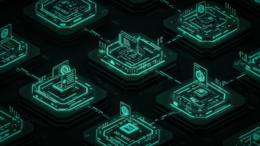 Empowering Micro-NFT Marketplaces