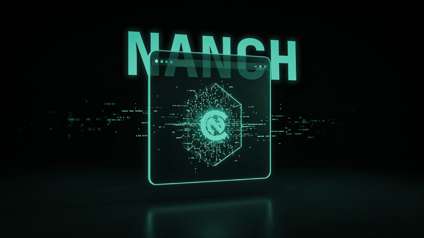 Browser-Native Blockchain Power